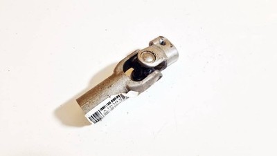 Hyundai Santa Fe 2007 Steering Knuckle Joint Coupling (Steering Co #2440634-65