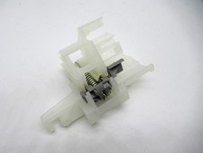 Türschloss für AMICA BEKO 1510600400 Geschirrspüler Spülmaschine Türrigel