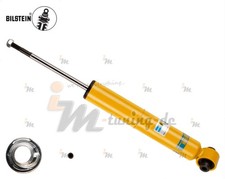 Bilstein B6 Gasdruckdämpfer hinten für Audi A6 4A2 :: 1994 >> 1997