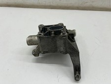 PORSCHE MACAN 95B Other Engine Compartment Parts 059145169BL 059145169 32818186