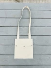 CIVIL WAR US or CSA Canvas Haversack