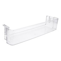 TüRfach Unten Candy/Hoover 49123945 In KüHlschrank