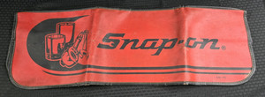 NOS SNAP ON fender cover large CK-7C, From The 90's