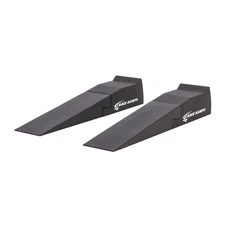 Race Ramps 67in. XT Two-Piece Race Ramps - 10.8 Degree Approach Angle
