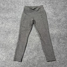 Athleta Delancey Herringbone Leggings Womens ...
