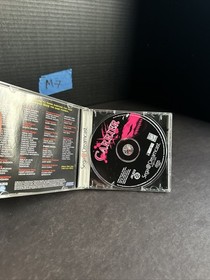 Carrier (Sega Dreamcast) W/ Manual Video Game #3