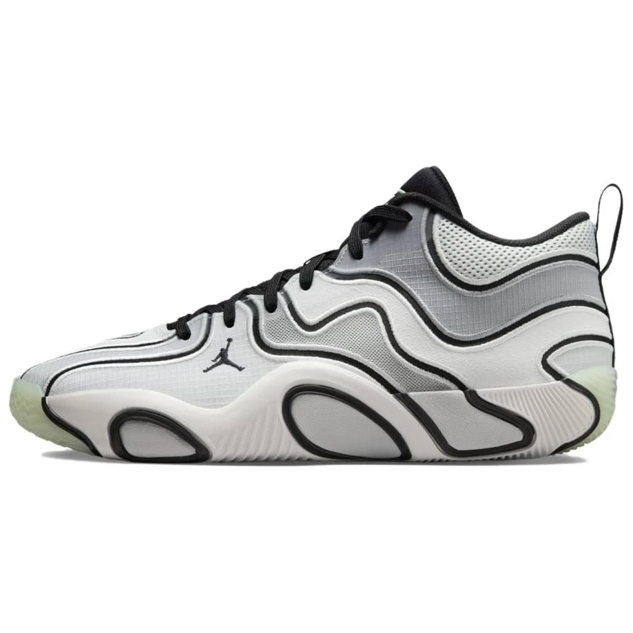Jordan Tatum 3 Zen - FZ6598-001 for Sale | Authenticity Guaranteed
