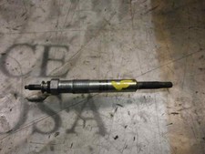 STUFA / 12415006 PER FORD FOCUS BERLINA CAP 1.8 TDCI TURBODIESEL CAT