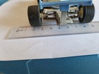 Bild 5 von 11