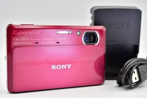 Sony Cybershot Tx7 | eBay