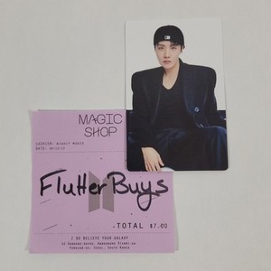 Bts Jhope | eBay