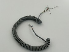 Novoferm Novoport 3 Sprailkabel Kabelbaum Kabel Stromkabel Anschlusskabel