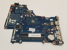 HP 926268-601 255 G6 Notebook A6-9220 2.5 GHz DDR4 Motherboard