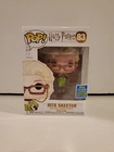 Funko Pop! Vinyl: Harry Potter - Rita Skeeter #83 - Unopened!