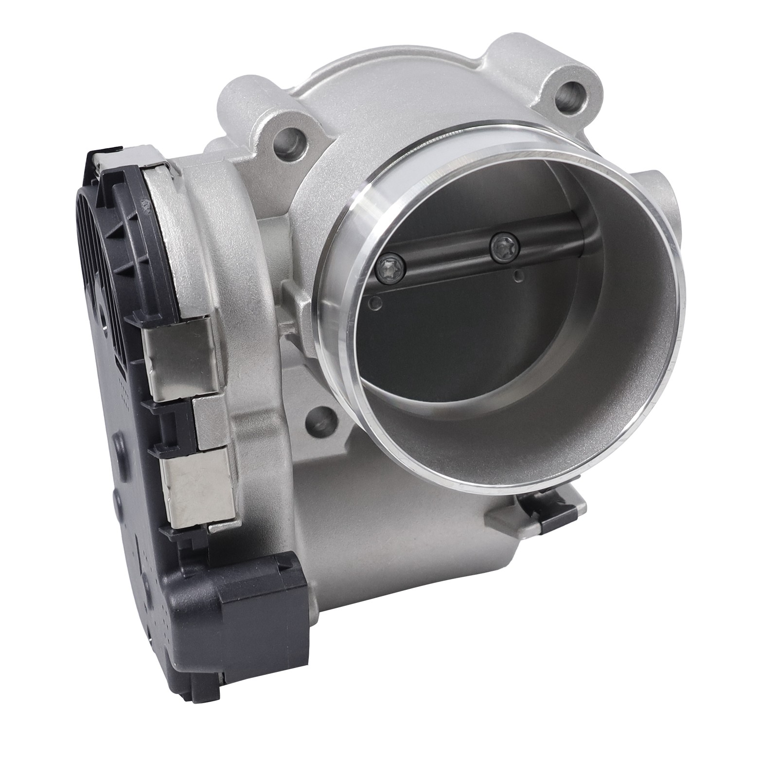 McLaren 720S 2015-2019 Throttle body P/N 0280750151