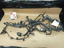 2005 ACURA MDX 3.5 EFI 4WD AT ENGINE WIRE WIRING HARNESS OEM 