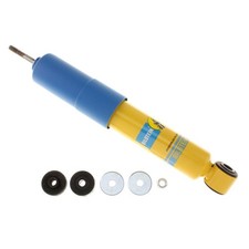 Bilstein 24-014687 4600 Front Monotube Shock Absorber 90-95 Fits Toyota 4runner