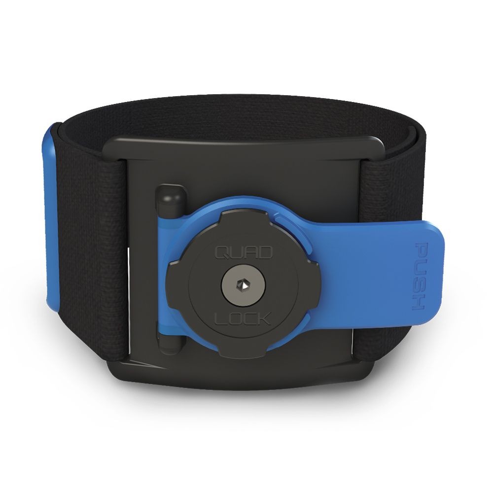 Quad Lock Sports Armband