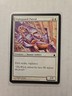 Nightguard Patrol - Ravnica: City of Guilds - LP - Common - Creature - MTG