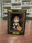 Thrilljoy Pix Gollum LE 6000 Lord of the Rings