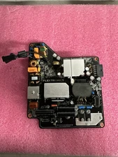 POWER SUPPLY PSU (250W) Apple Cinema Display HD 27" A1316, Thunderbolt A1407