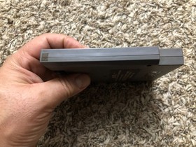 Gun.Smoke (Nintendo NES, 1988) Cartidge Only Tested