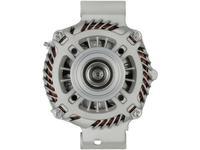 Lichtmaschine Generator FüR Mazda 3 6 Stufenheck CX-7