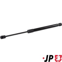 JP Group Gasfeder Motorhaube JP 1481205900 FüR BMW 2Er Active Tourer F45 Van 214