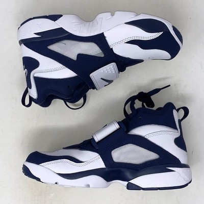 Nike Air Diamond Turf  display picture 3