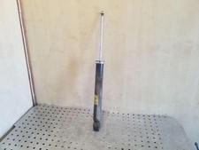 OPEL ZAFIRA TOURER C P12 Stoßdämpfer hinten rechts 13419902 2.00 26088985