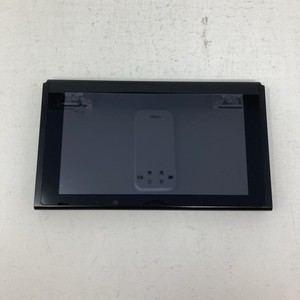 Nintendo Switch タブレットのみ Nintendo Switch Tablet only | eBay