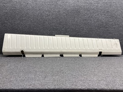 45-135031-99 (Use: 45-135031-137) Beechcraft A36 Aileron Assembly RH