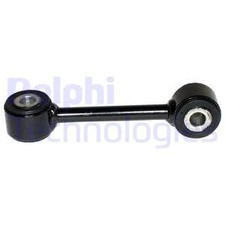 Asta/Puntone nuovo,stabilizzatore per MAZDA:MX-5 I,MX-5,MIATA I,MX-5 /MIATA I