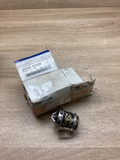 Thermostat Hyundai GETZ