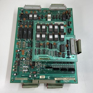 Elevator Action by Taito Video Arcade PCB Board. Untested (1)