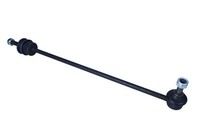 Koppelstange Stabilisator Vorderachse FÜR Renault - Maxgear 72-1413