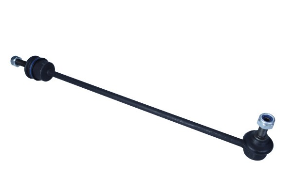 Koppelstange Stabilisator Vorderachse FÜR Renault - Maxgear 72-1413-image