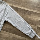 Bild 9 von 9