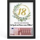 Bild 3 von 11