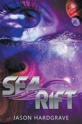 Sea Rift Jason Hardgrave Taschenbuch Sea Rift Englisch 2023 Jason Hardgrave