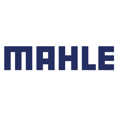 MAHLE Original for Ford E-350 Club Wagon 03 Cylinder Head Gasket 54204