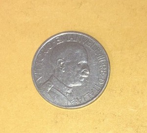 For sale Beautiful World coin nice and rare. Look and bid or buy it now price!!!