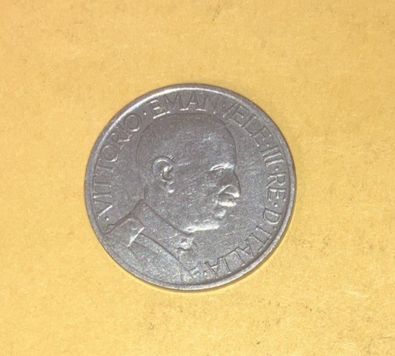 For sale Beautiful World coin nice and rare. Look and bid or buy it now price!!!