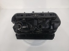 BMW S SERIES S 1000 XR 2022 AIRBOX