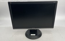ViewSonic VA2226w 22" LCD Monitor - Tested