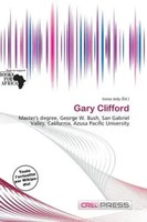 Iosias Jody | Gary Clifford | Taschenbuch | FranzöSisch (2026) | OmniScriptum