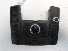 Autoradio Audi QUATTRO