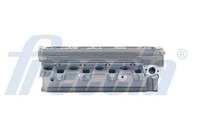 Freccia CH17-1003 Zylinderkopf FüR Audi Mini Seat Skoda VW
