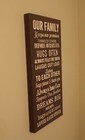 Picture 2 of 8
