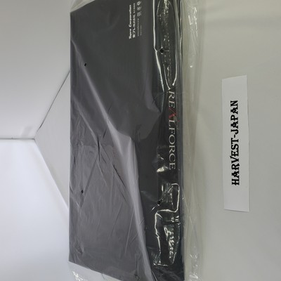 Topre REALFORCE R3S Keyboard R3SB11 USB US ANSI 45g Black Japan